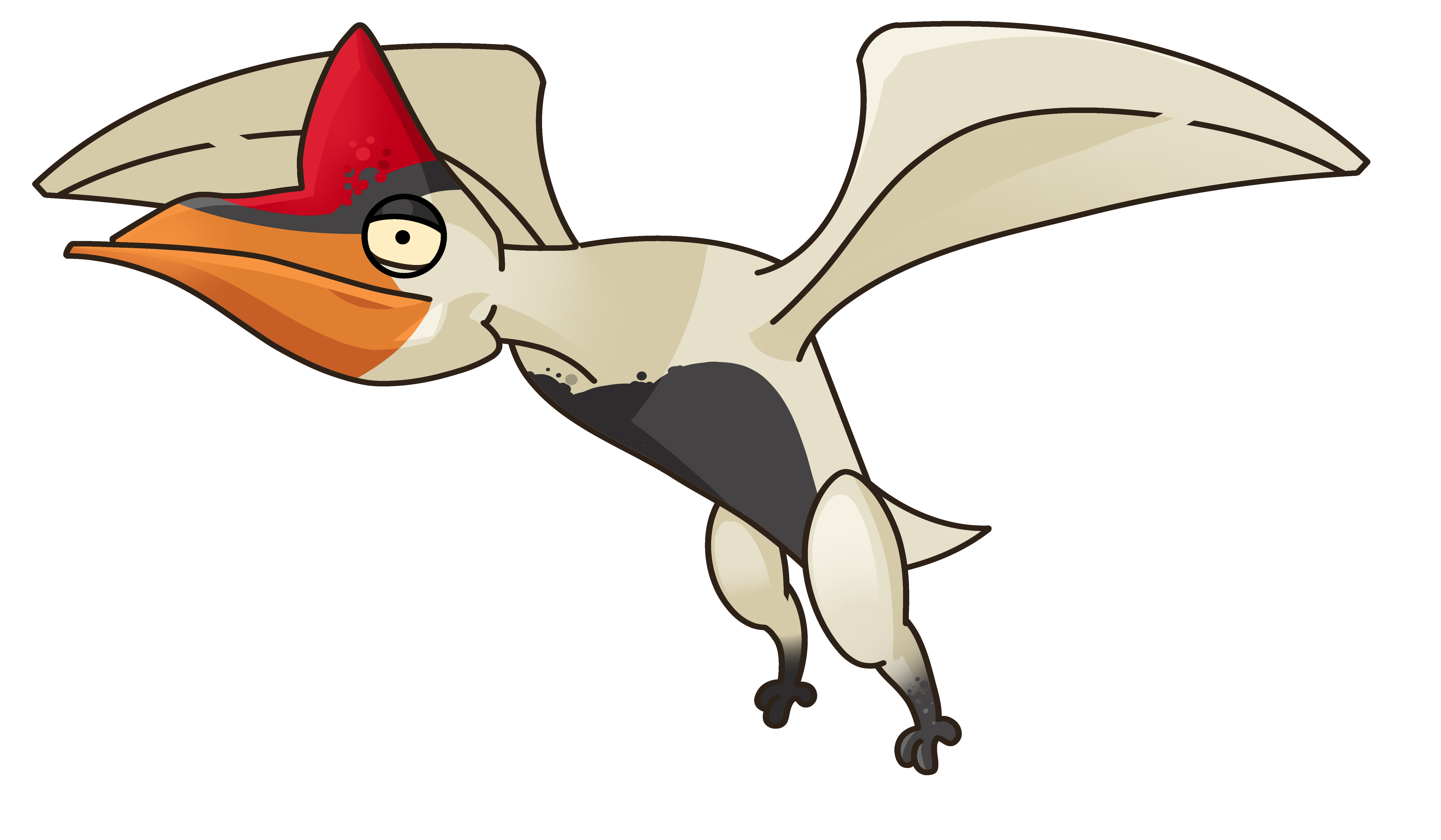quetzalcoatlus